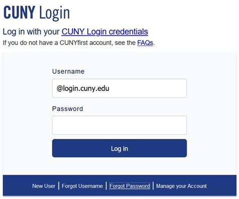 cunyfirst|cunyfirst login in.